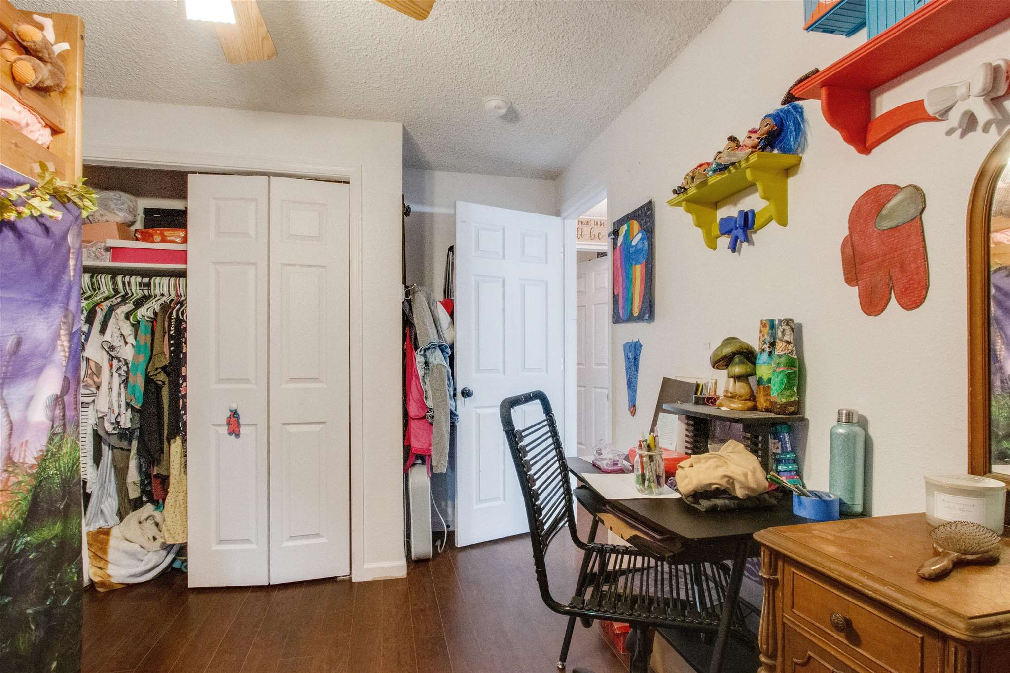 506 North Bessie Road Spokane Valley, WA 99212 - Photo 33 of 33 Gallery Image 33