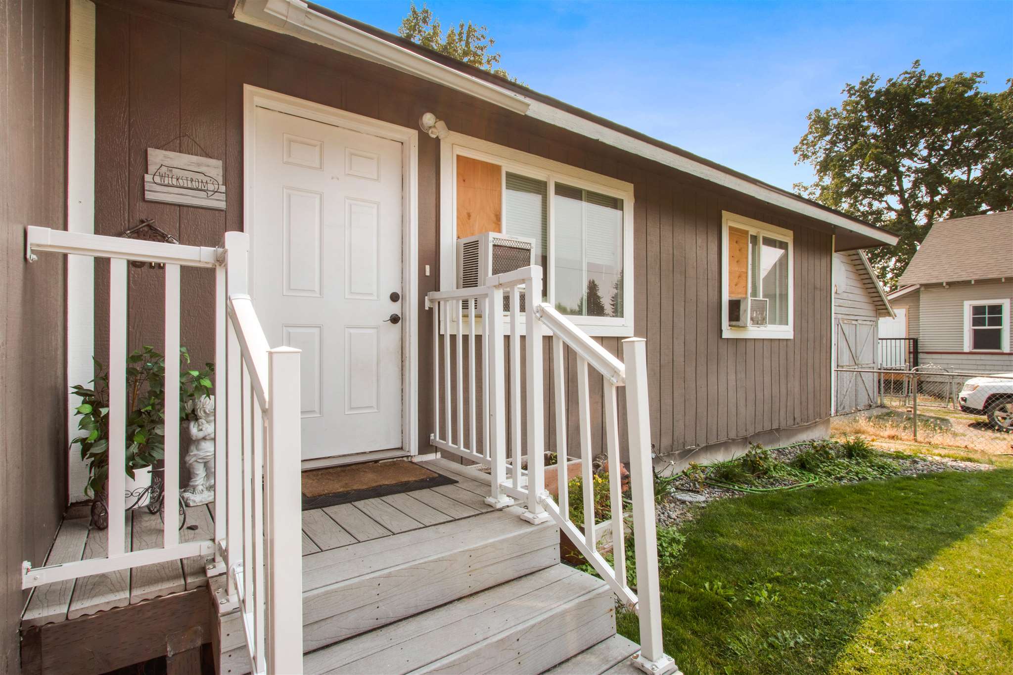 506 North Bessie Road Spokane Valley, WA 99212 - Photo 6 of 33 Gallery Image 6