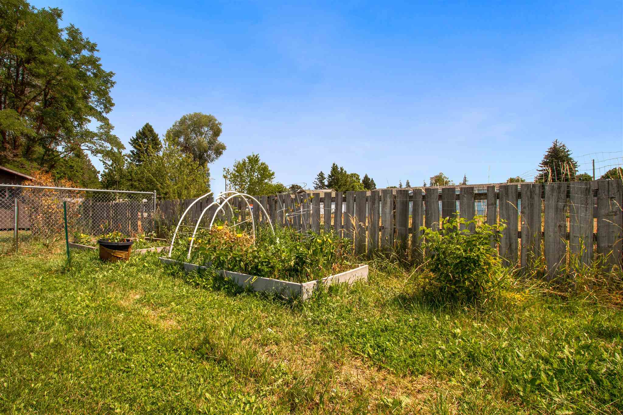 506 North Bessie Road Spokane Valley, WA 99212 - Photo 8 of 33 Gallery Image 8