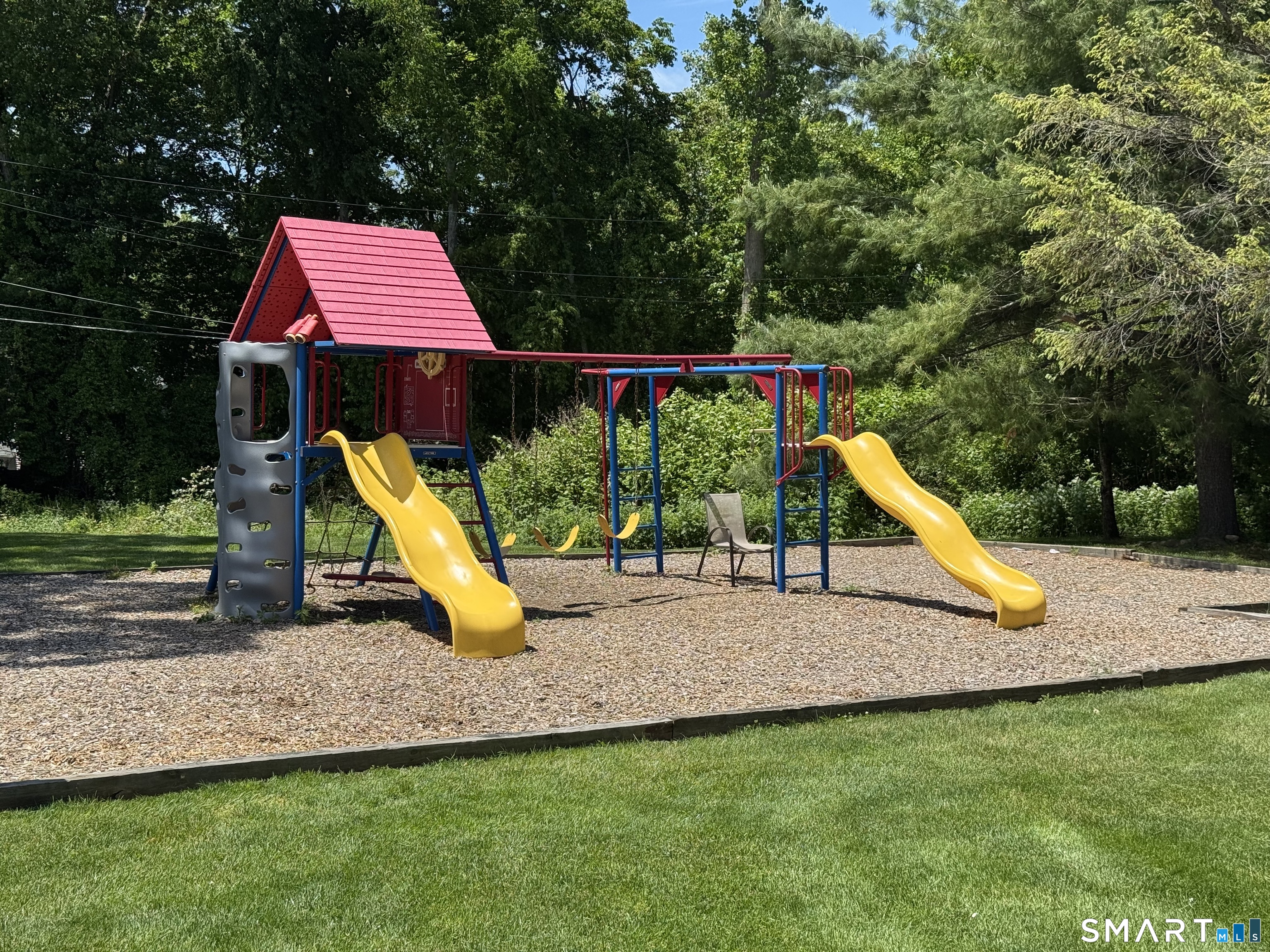 29 Balance Rock Road, Unit 5 Seymour, CT 06483 - Photo 10 of 13