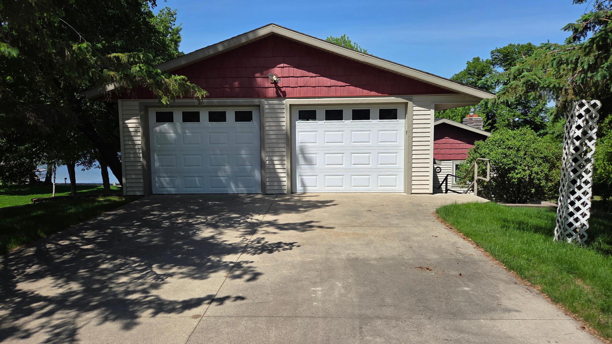 24812 Crescent View Road Paynesville, MN 56362 - Photo 7 of 50