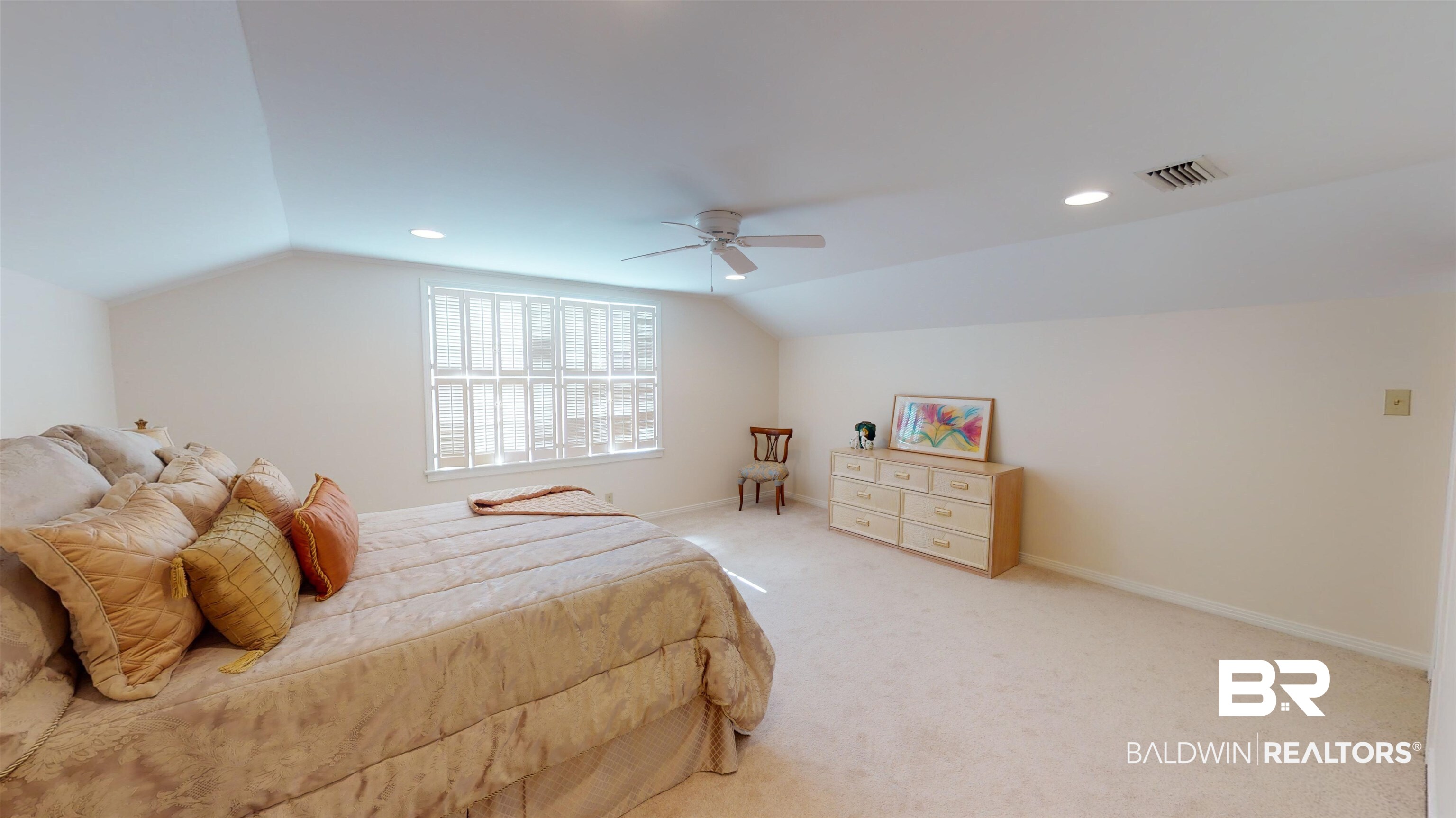 625 East Cumberland Road Mobile, AL 36608 - Photo 28 of 37