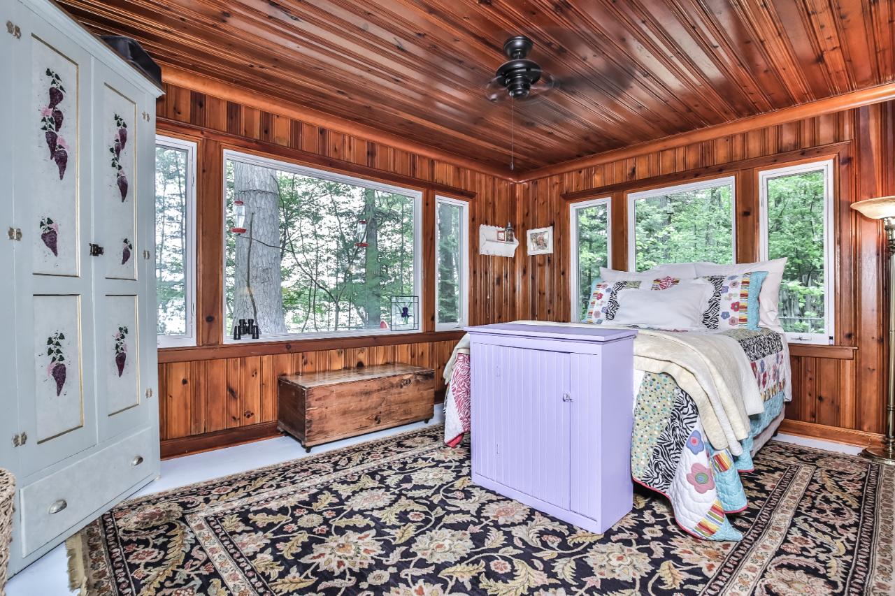 3116 East Cottage Road Rhinelander, WI 54501 - Photo 9 of 58 Gallery Image 9