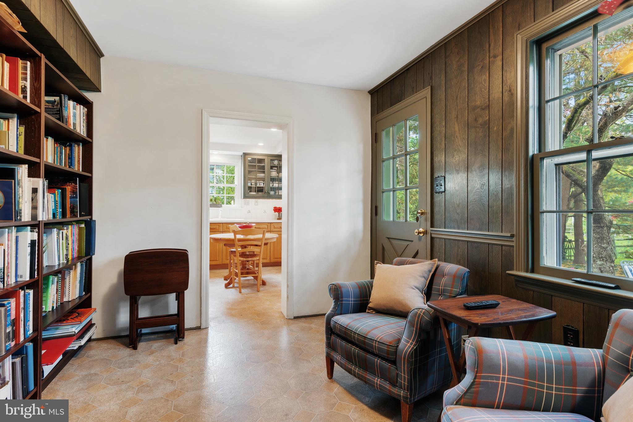 105 Upper Gulph Road Devon, PA 19333 - Photo 14 of 26