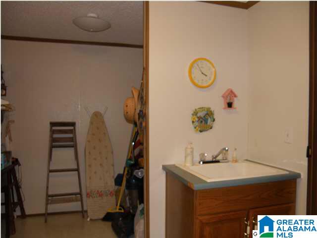 1499 Ray Wyatt Road Ashville, AL 35953 - Photo 16 of 29