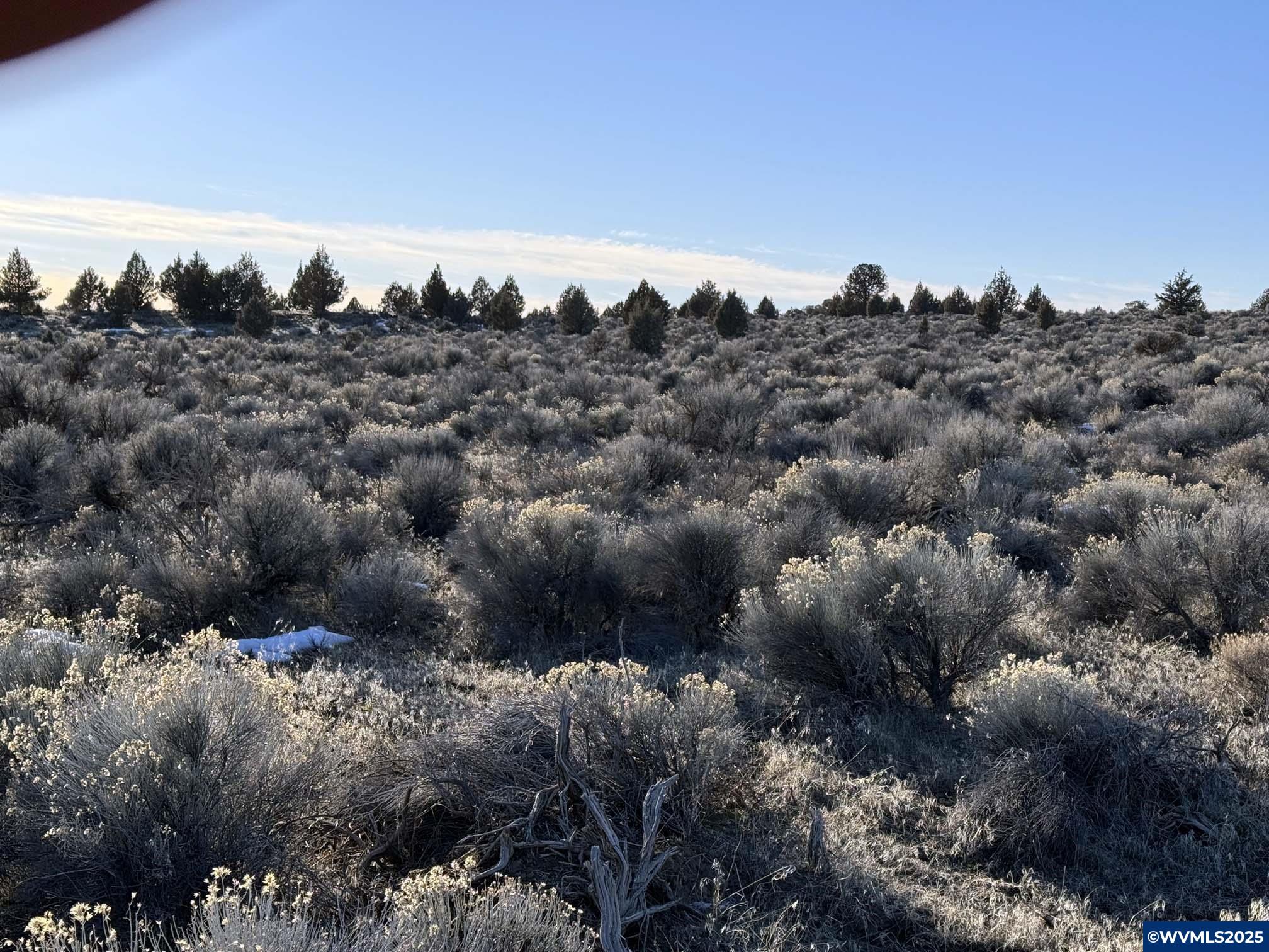 490 Millican Road Christmas Valley, OR 97641 - Photo 11 of 27