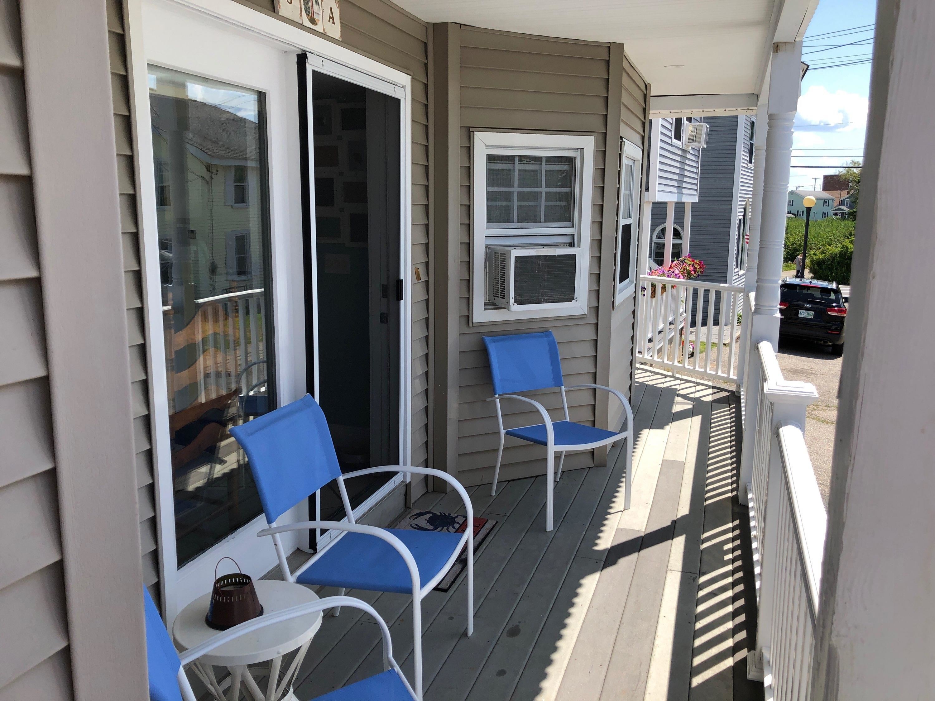 6 Francis Street Hampton, NH 03842 - Photo 2 of 39