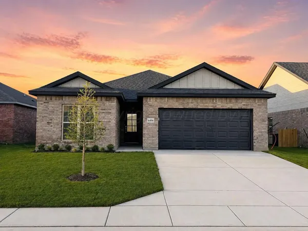 $272,500 | 4404 Monarch Street, Amarillo, TX 79118