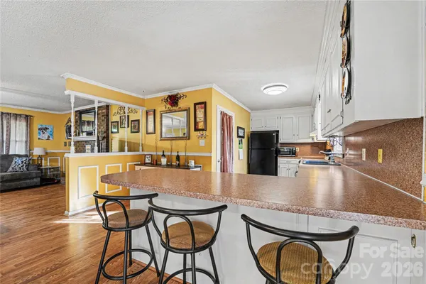 $325,000 | 1451 31st St Place Northeast, Conover, NC 28613
