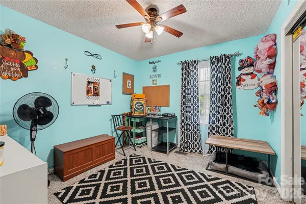 $325,000 | 1451 31st St Place Northeast, Conover, NC 28613