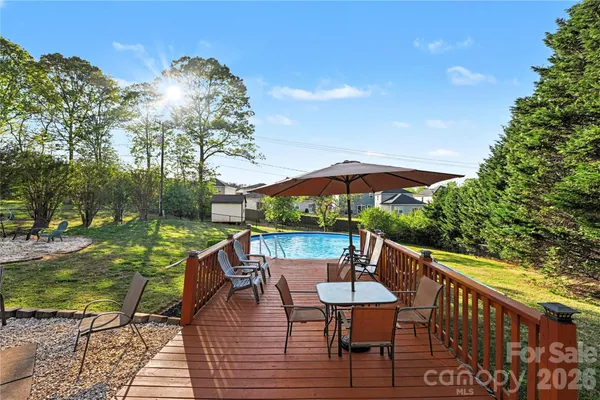 $325,000 | 1451 31st St Place Northeast, Conover, NC 28613
