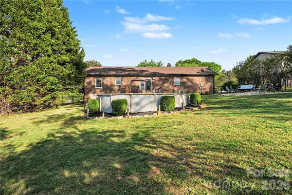 $325,000 | 1451 31st St Place Northeast, Conover, NC 28613