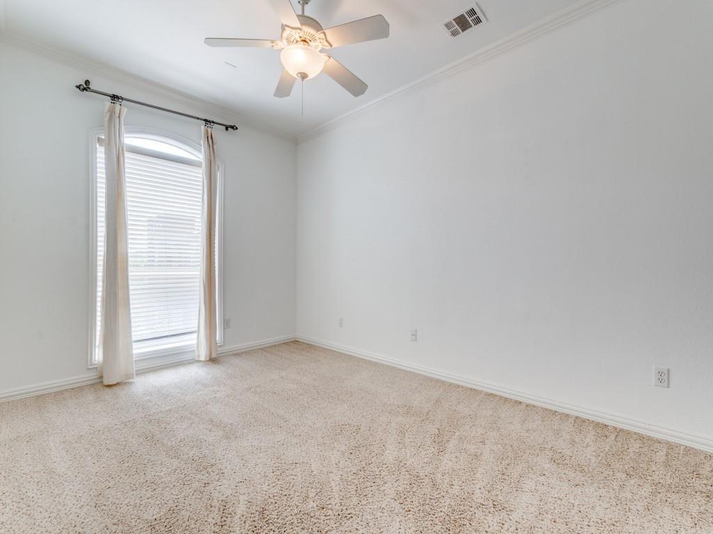 4223 Travis Street Dallas, TX 75205 - Photo 12 of 13