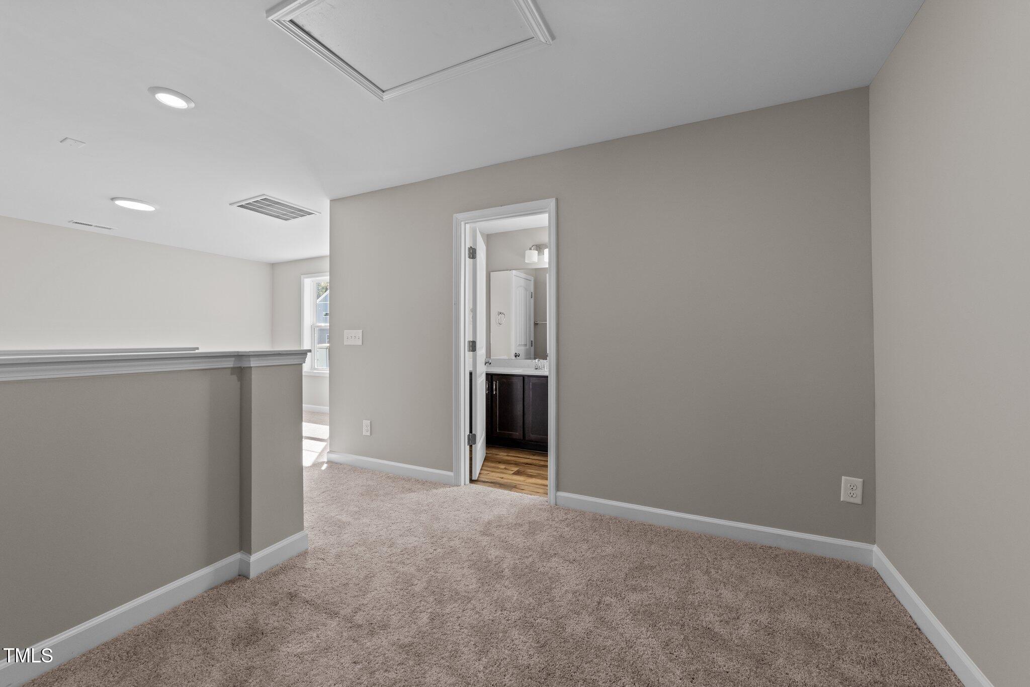 555 Husketh Road Youngsville, NC 27596 - Photo 20 of 39 28-web-or-mls-3D5A4951