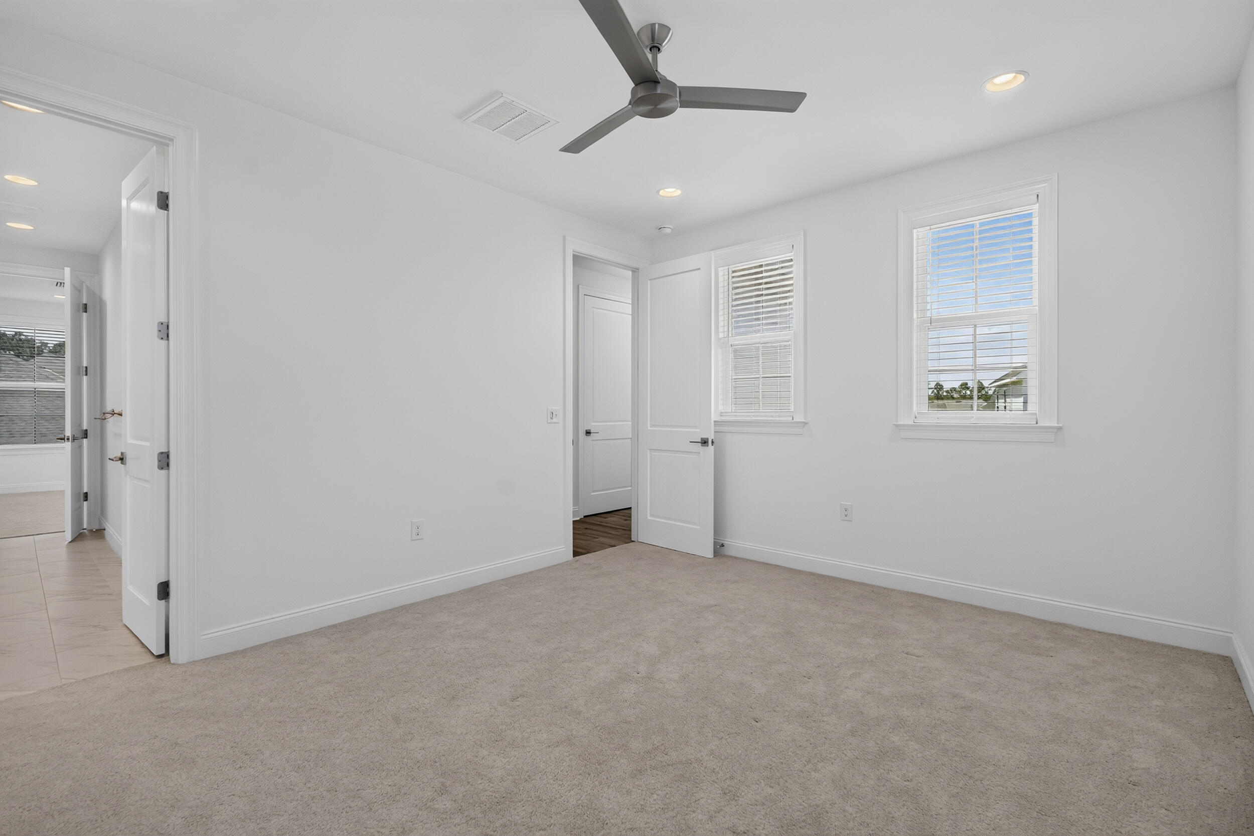 175 Suwannee Dr Inlet Beach Inlet Beach, FL 32461 - Photo 24 of 49 DSC03744