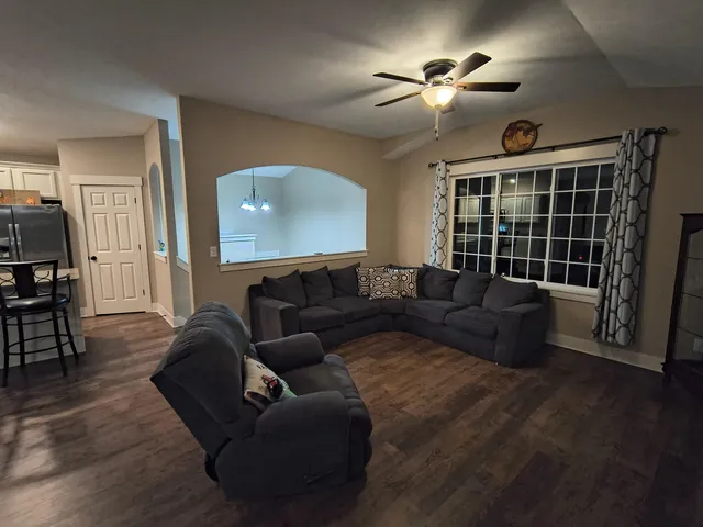 $409,900 | 3469 Oak Branch Court, Allegan, MI 49010