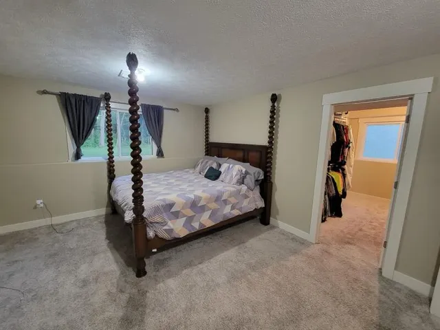 $409,900 | 3469 Oak Branch Court, Allegan, MI 49010