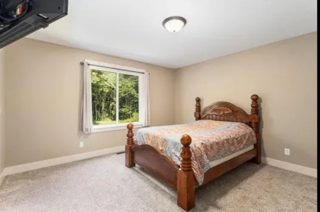 $409,900 | 3469 Oak Branch Court, Allegan, MI 49010