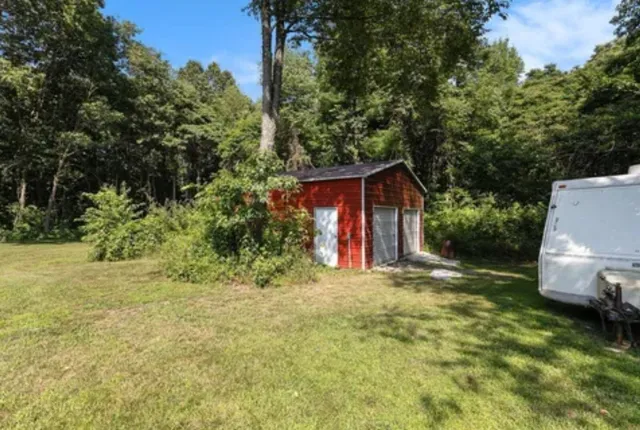 $409,900 | 3469 Oak Branch Court, Allegan, MI 49010