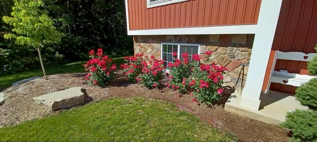 $409,900 | 3469 Oak Branch Court, Allegan, MI 49010