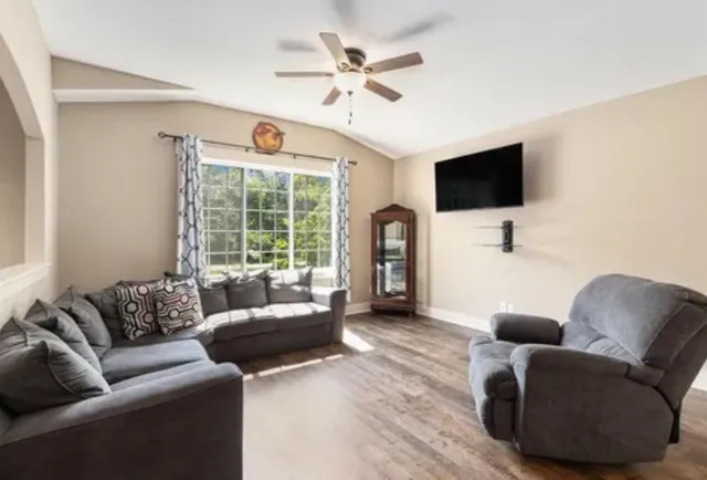 $409,900 | 3469 Oak Branch Court, Allegan, MI 49010