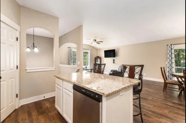 $409,900 | 3469 Oak Branch Court, Allegan, MI 49010