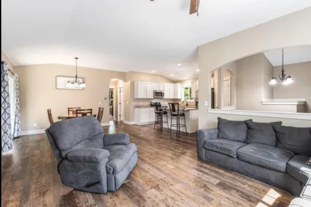 $409,900 | 3469 Oak Branch Court, Allegan, MI 49010