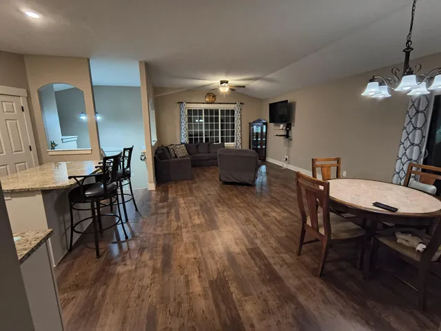 $409,900 | 3469 Oak Branch Court, Allegan, MI 49010