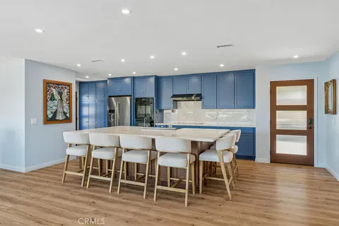 $1,575,000 | 1713 West 27th Street, San Pedro, CA 90732