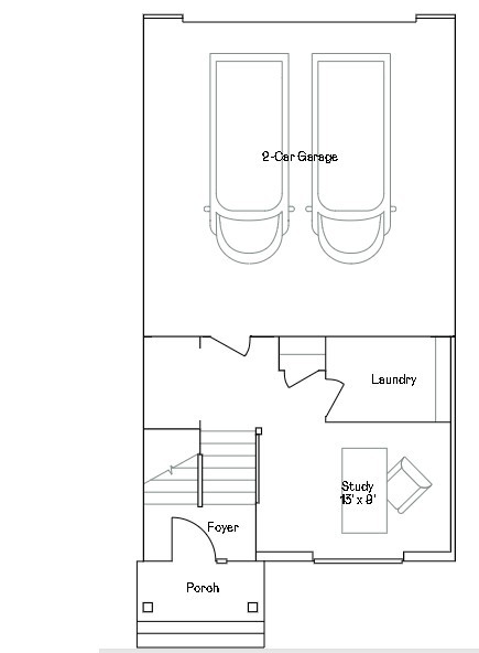 404 Red Oak Circle Volo, IL 60020 - Photo 21 of 23 unknown