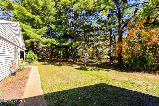 $279,000 | 6 D Gramercy Lane, Manchester Township, NJ 08759