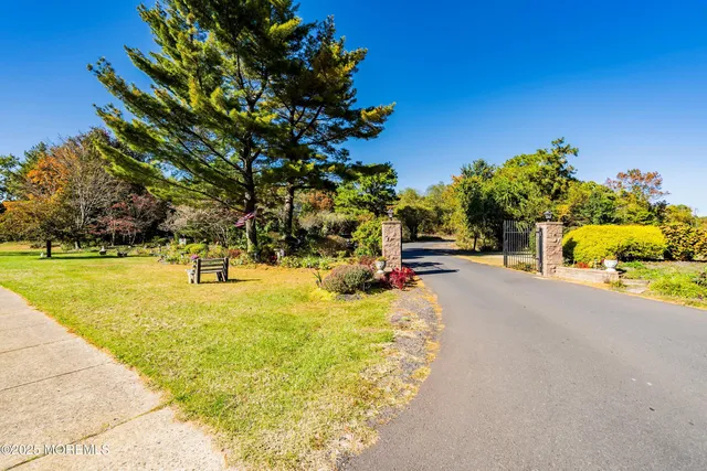 $279,000 | 6 D Gramercy Lane, Manchester Township, NJ 08759