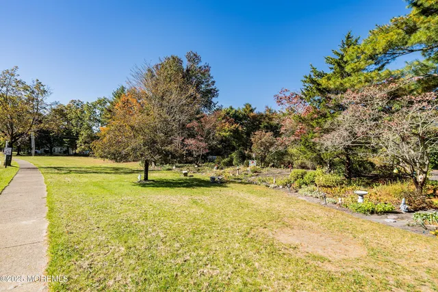 $279,000 | 6 D Gramercy Lane, Manchester Township, NJ 08759