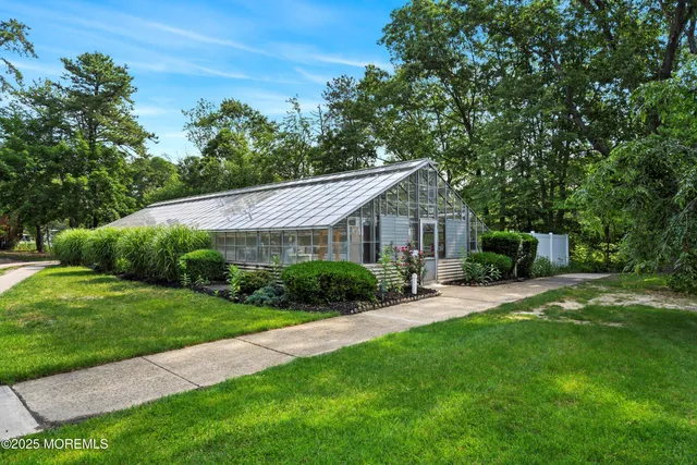 $279,000 | 6 D Gramercy Lane, Manchester Township, NJ 08759