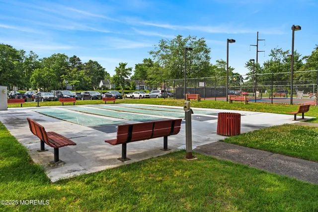 $279,000 | 6 D Gramercy Lane, Manchester Township, NJ 08759