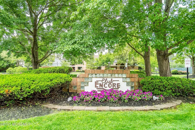 $279,000 | 6 D Gramercy Lane, Manchester Township, NJ 08759