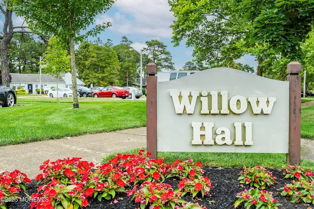 $279,000 | 6 D Gramercy Lane, Manchester Township, NJ 08759