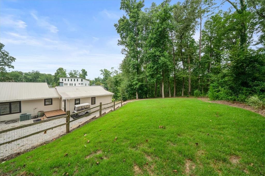6340 Reives Road Cumming, GA 30041 - Photo 29 of 39