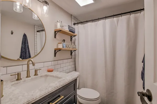 $399,000 | 2442 Ryan Gulch Court, Unit 2442, Silverthorne, CO 80498