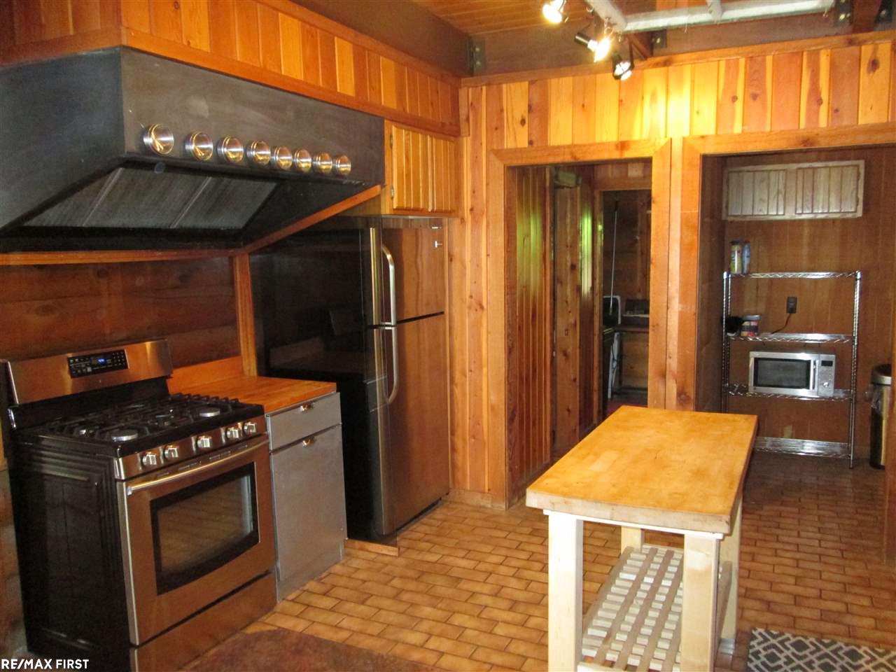 66850 Campground Road Washington, MI 48095 - Photo 18 of 40 31356563-17.JPG