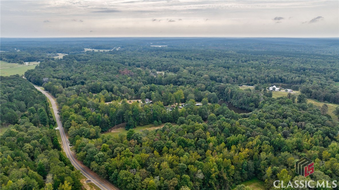 1301 Marshall Store Road Watkinsville, GA 30677 - Photo 51 of 66