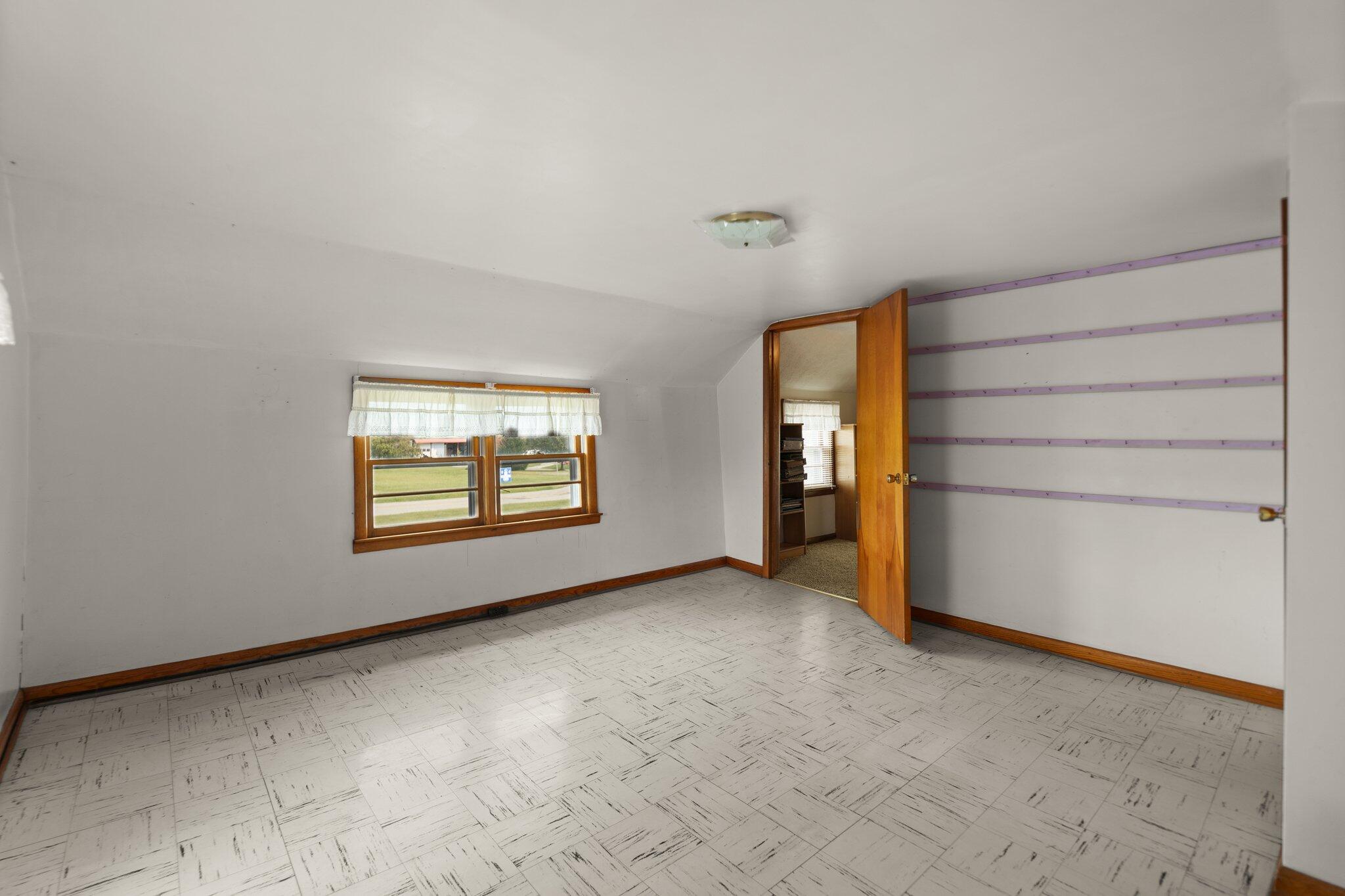 695 Maple Street Stanton, KY 40380 - Photo 38 of 77 33-web-or-mls-118A2144