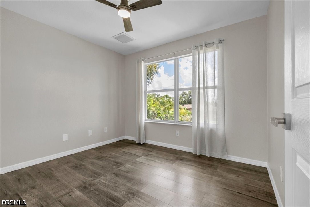 17404 Delaware Road Fort Myers, FL 33967 - Photo 30 of 39 Gallery Image 30