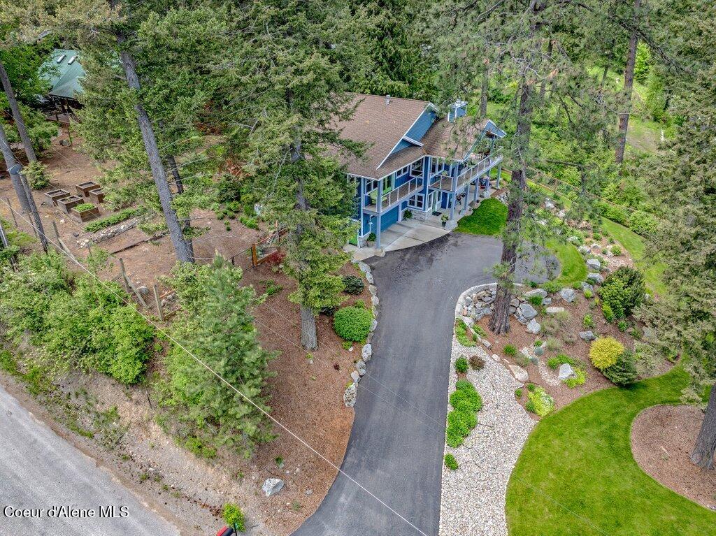 16 Hawkins Road Sagle, ID 83860 - Photo 93 of 110 --93.jpg-SMALL