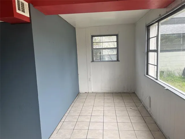 $700 | 124 Daytona Avenue, Unit 1, Holly Hill, FL 32117