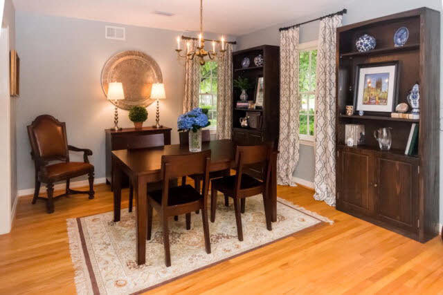 613 Chelsea Drive East Mobile, AL 36608 - Photo 4 of 15
