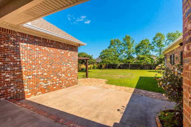 11647 Halcyon Loop Daphne, AL 36526 - Photo 31 of 36