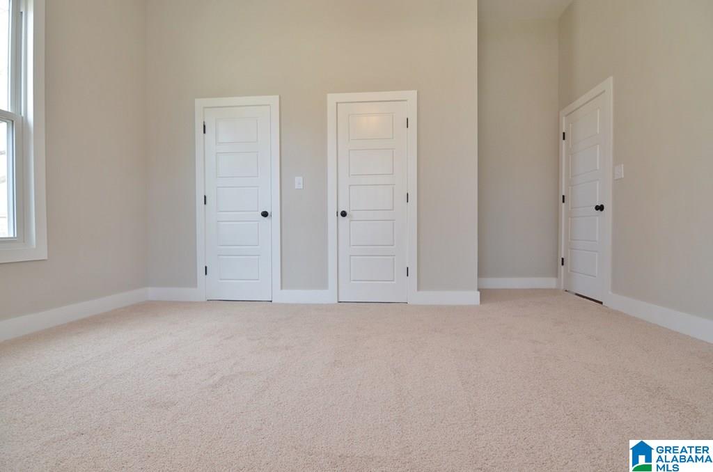 1741 Morgan Street Leeds, AL 35094 - Photo 45 of 49