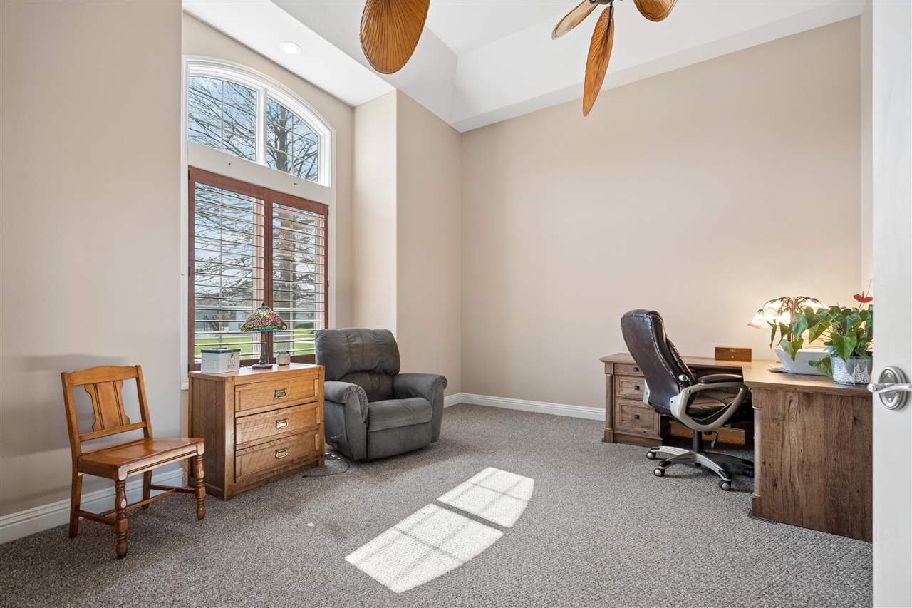604 Majestic Oak Ridge Solon, IA 52333 - Photo 18 of 55 Gallery Image 18