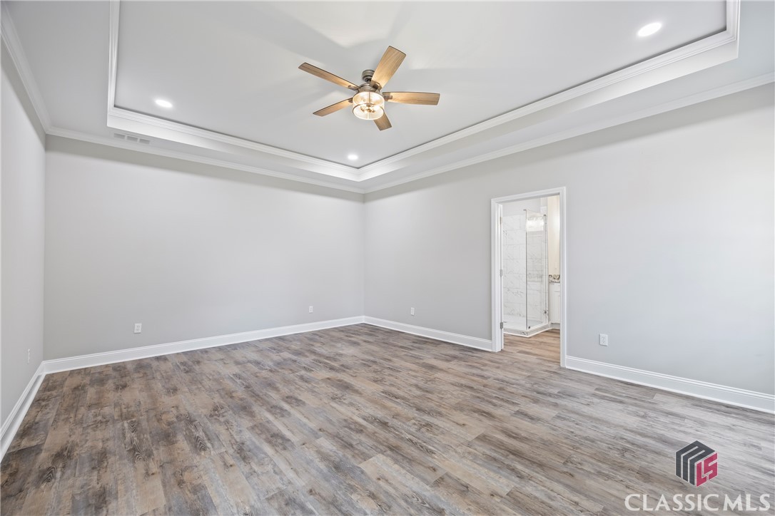 1608 Audrey Ridge Monroe, GA 30656 - Photo 11 of 28